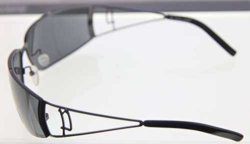 POLICE Sunglasses - Imported from Italy - R1 Start with NO Reserve