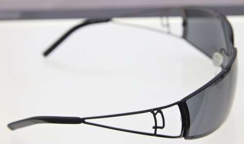 POLICE Sunglasses - Imported from Italy - R1 Start with NO Reserve