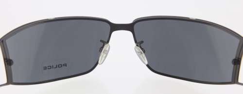 POLICE Sunglasses - Imported from Italy - R1 Start with NO Reserve