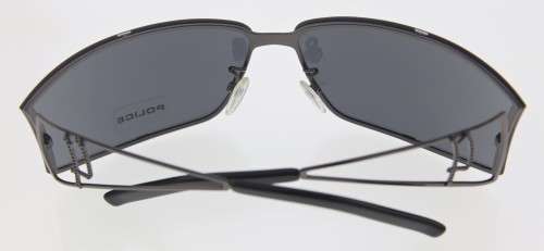POLICE Sunglasses - Imported from Italy - R1 Start with NO Reserve