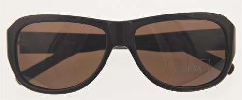 GUESS Branded Sunglasses - R1 Start with NO Reserve