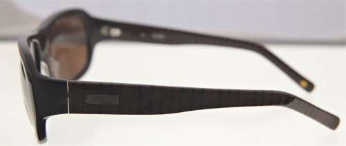GUESS Branded Sunglasses - R1 Start with NO Reserve