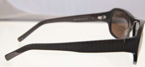 GUESS Branded Sunglasses - R1 Start with NO Reserve