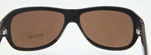 GUESS Branded Sunglasses - R1 Start with NO Reserve