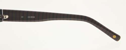 GUESS Branded Sunglasses - R1 Start with NO Reserve