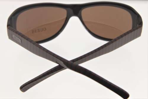GUESS Branded Sunglasses - R1 Start with NO Reserve