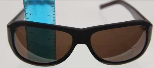 GUESS Branded Sunglasses - R1 Start with NO Reserve