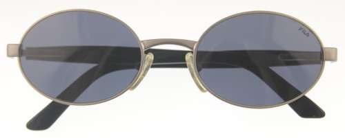 FILA Sunglasses - R1 Start with NO Reserve