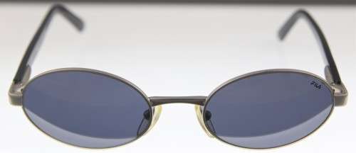 FILA Sunglasses - R1 Start with NO Reserve
