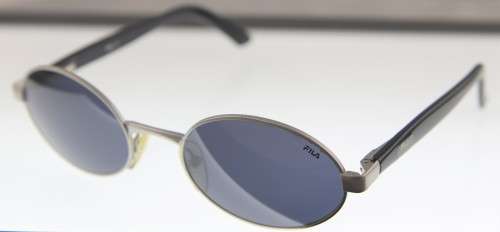 FILA Sunglasses - R1 Start with NO Reserve