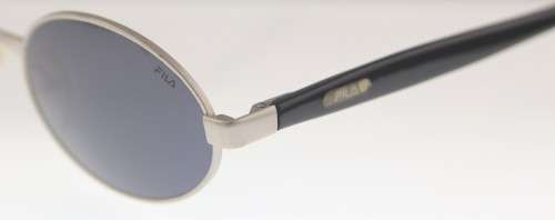 FILA Sunglasses - R1 Start with NO Reserve