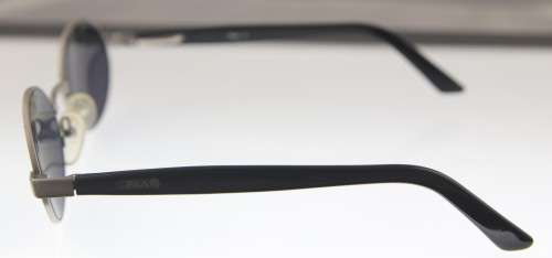 FILA Sunglasses - R1 Start with NO Reserve