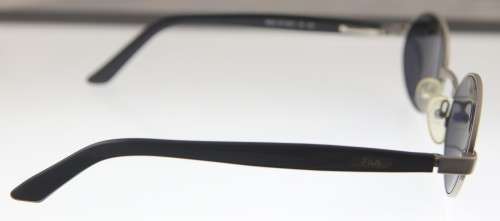 FILA Sunglasses - R1 Start with NO Reserve