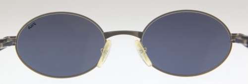 FILA Sunglasses - R1 Start with NO Reserve