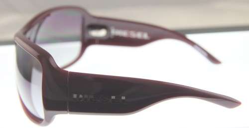DIESEL Sunglasses - Made in Italy - R1 Start with NO Reserve