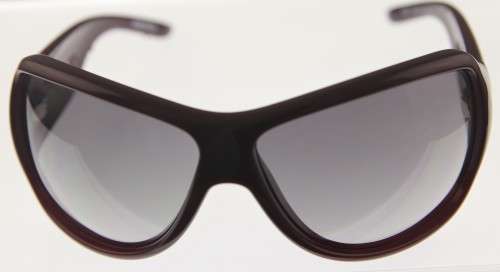 DIESEL Sunglasses - Made in Italy - R1 Start with NO Reserve