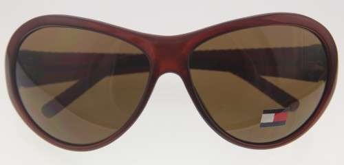 TOMMY HILFIGER Sunglasses - R1 Start with NO Reserve