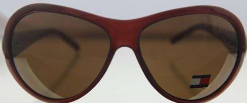 TOMMY HILFIGER Sunglasses - R1 Start with NO Reserve