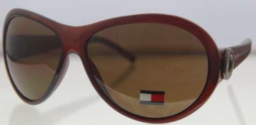 TOMMY HILFIGER Sunglasses - R1 Start with NO Reserve