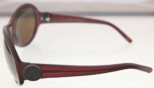 TOMMY HILFIGER Sunglasses - R1 Start with NO Reserve