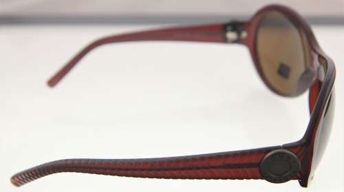 TOMMY HILFIGER Sunglasses - R1 Start with NO Reserve