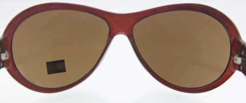 TOMMY HILFIGER Sunglasses - R1 Start with NO Reserve