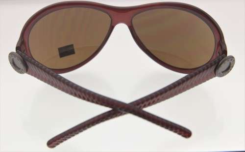 TOMMY HILFIGER Sunglasses - R1 Start with NO Reserve