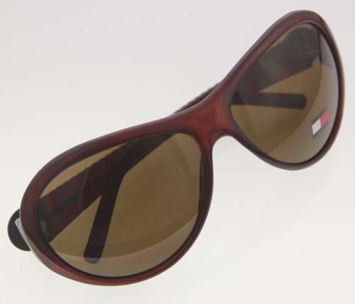 TOMMY HILFIGER Sunglasses - R1 Start with NO Reserve