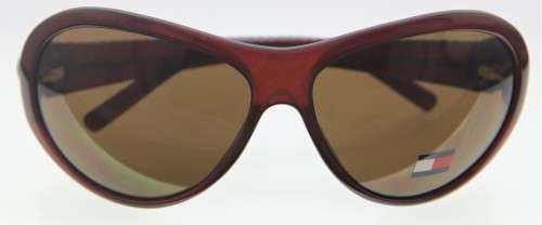 TOMMY HILFIGER Sunglasses - R1 Start with NO Reserve