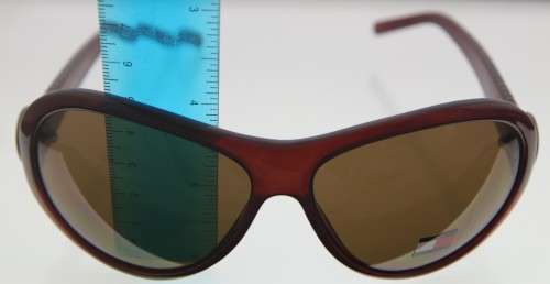 TOMMY HILFIGER Sunglasses - R1 Start with NO Reserve