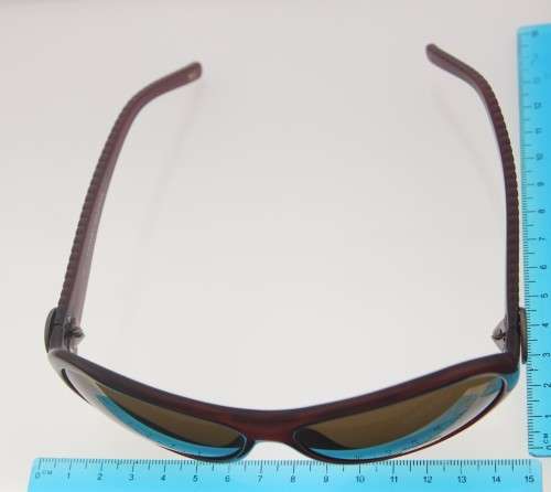 TOMMY HILFIGER Sunglasses - R1 Start with NO Reserve