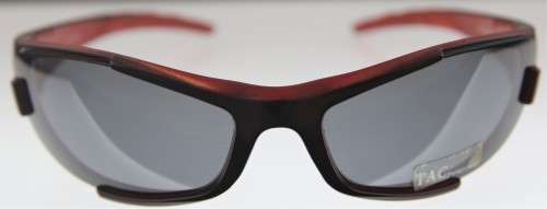 GUL Surf Sunglasses - TAC Polarized - CE CAT. 3 - Shark Attack - R1 Start with NO Reserve