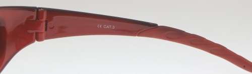 GUL Surf Sunglasses - TAC Polarized - CE CAT. 3 - Shark Attack - R1 Start with NO Reserve