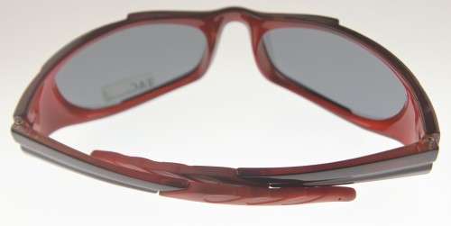 GUL Surf Sunglasses - TAC Polarized - CE CAT. 3 - Shark Attack - R1 Start with NO Reserve