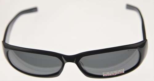 RALPH by RALPH LAUREN Branded Sunglasses - Polarized - R1 Start with NO Reserve