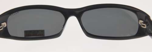 RALPH by RALPH LAUREN Branded Sunglasses - Polarized - R1 Start with NO Reserve