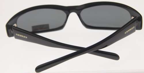 RALPH by RALPH LAUREN Branded Sunglasses - Polarized - R1 Start with NO Reserve