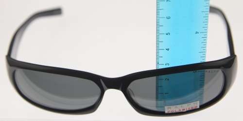 RALPH by RALPH LAUREN Branded Sunglasses - Polarized - R1 Start with NO Reserve