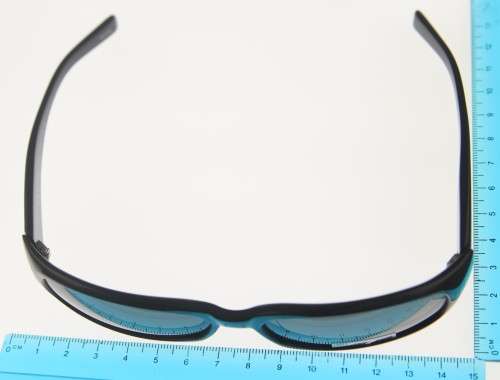 RALPH by RALPH LAUREN Branded Sunglasses - Polarized - R1 Start with NO Reserve
