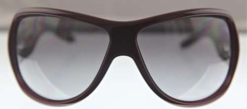 DIESEL Sunglasses - Made in Italy - R1 Start with NO Reserve