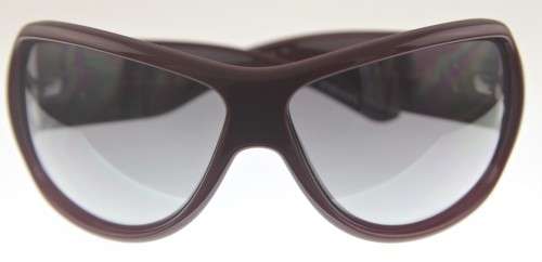 DIESEL Sunglasses - Made in Italy - R1 Start with NO Reserve