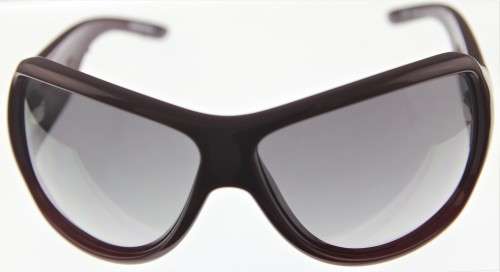 DIESEL Sunglasses - Made in Italy - R1 Start with NO Reserve