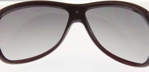 DIESEL Sunglasses - Made in Italy - R1 Start with NO Reserve