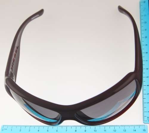 DIESEL Sunglasses - Made in Italy - R1 Start with NO Reserve