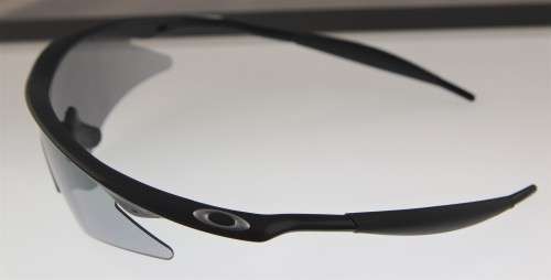 OAKLEY Sunglasses - Vented - Made in USA - R1 Start with NO Reserve