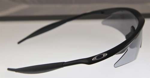 OAKLEY Sunglasses - Vented - Made in USA - R1 Start with NO Reserve
