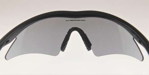 OAKLEY Sunglasses - Vented - Made in USA - R1 Start with NO Reserve