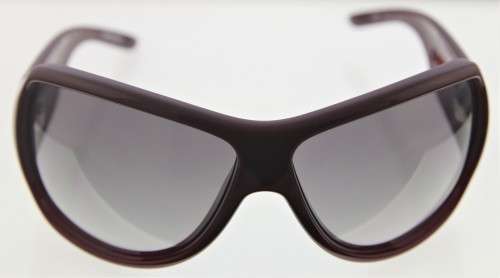 DIESEL Sunglasses - Burgundy Colour - In time for Spring - Made in Italy - R1 Start with NO Reserve