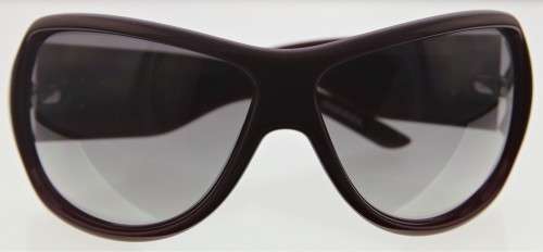 DIESEL Sunglasses - Burgundy Colour - In time for Spring - Made in Italy - R1 Start with NO Reserve