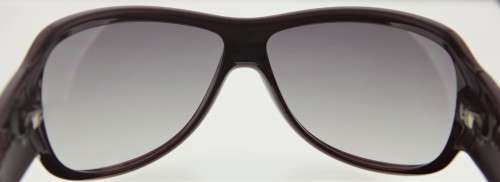 DIESEL Sunglasses - Burgundy Colour - In time for Spring - Made in Italy - R1 Start with NO Reserve